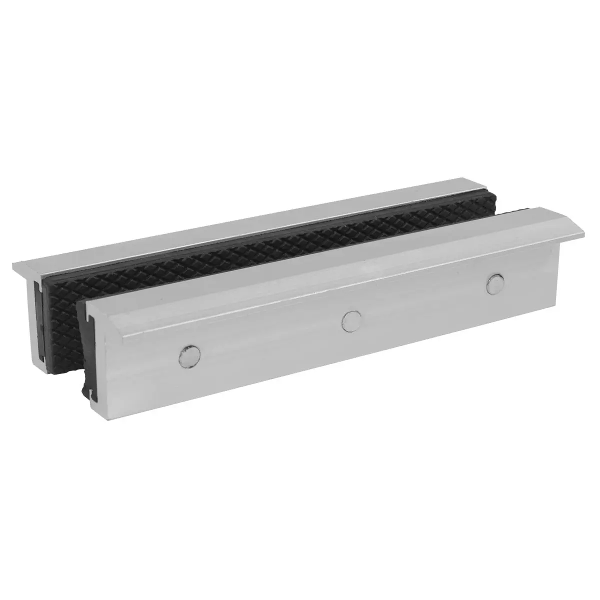 Sealey Soft Jaws for Vices 150mm - Image 2