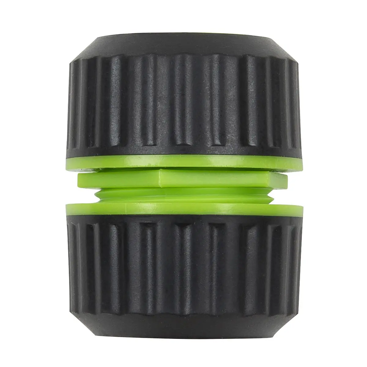 Sealey Soft Touch Hose Mender - Image 2