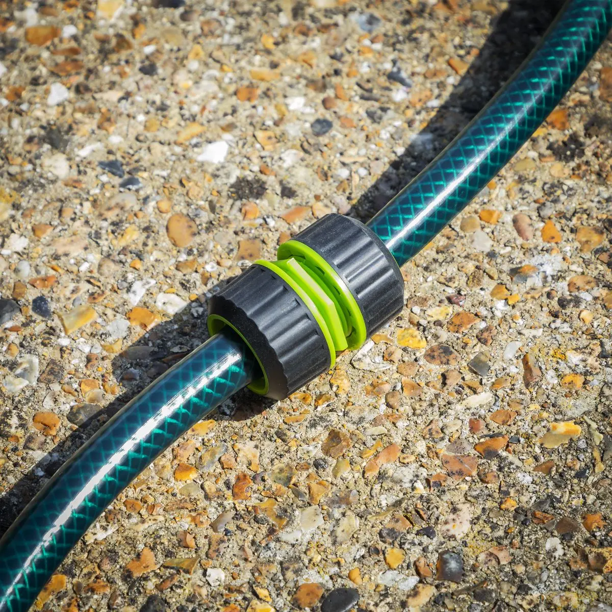 Sealey Soft Touch Hose Mender - Image 6