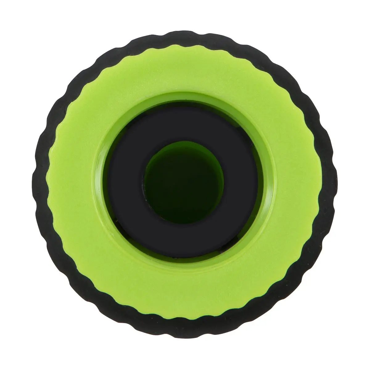 Sealey Soft Touch Tap Adaptor 1/2"-3/4 - Image 10