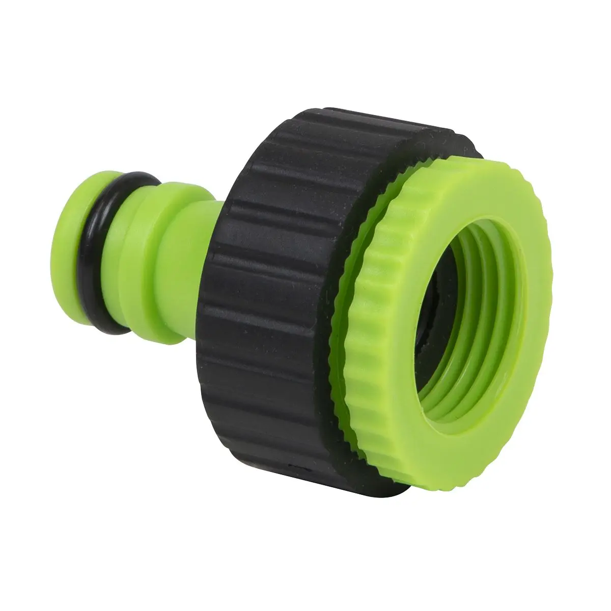 Sealey Soft Touch Tap Adaptor 1/2"-3/4 - Image 6