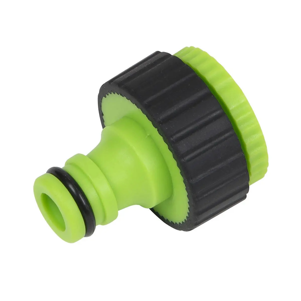 Sealey Soft Touch Tap Adaptor 1/2"-3/4 - Image 7