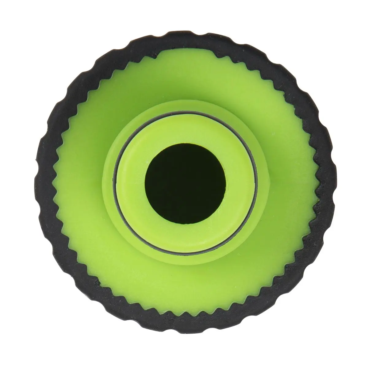 Sealey Soft Touch Tap Adaptor 1/2"-3/4 - Image 9