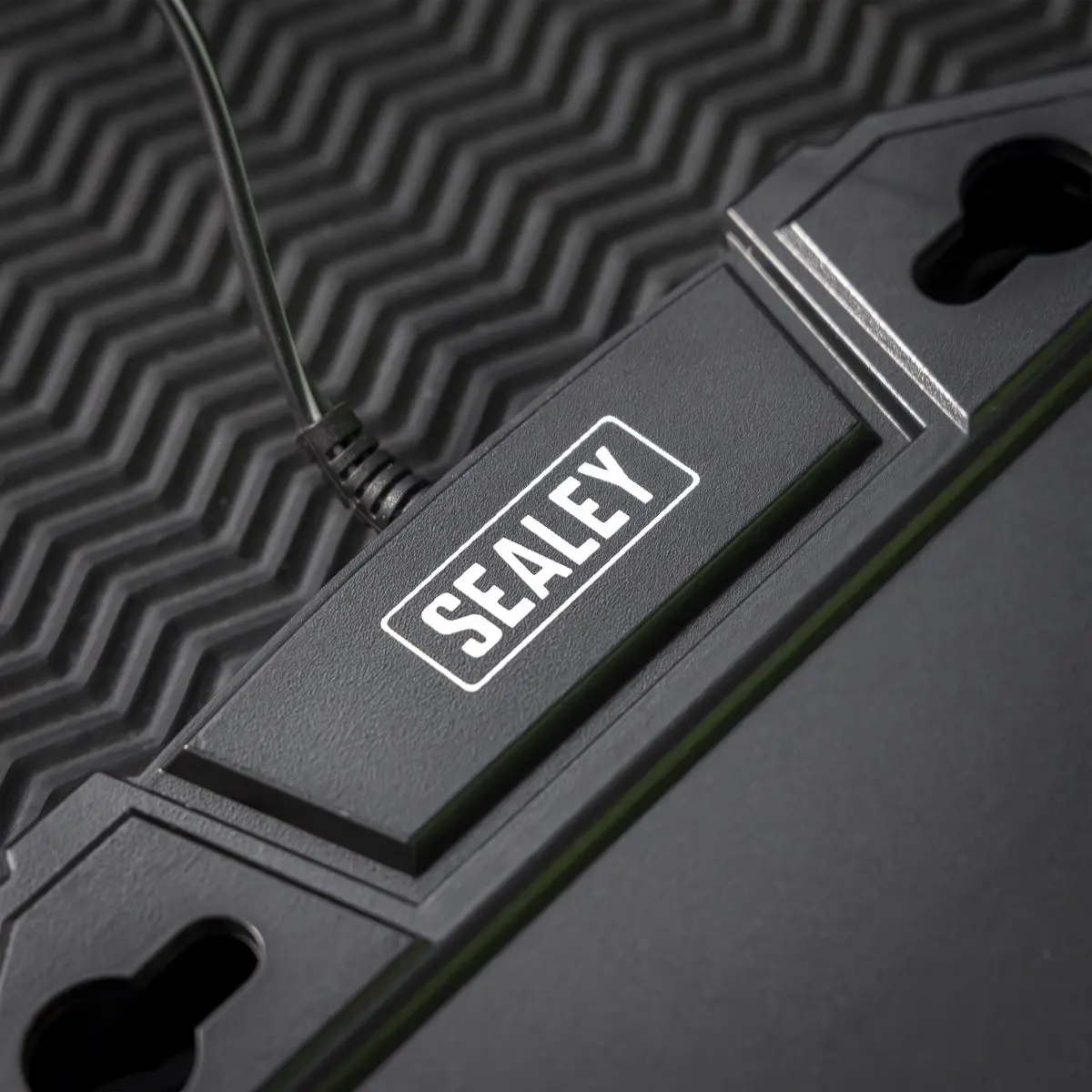 Sealey Solar Power Panel 12V/2.4W - Image 7
