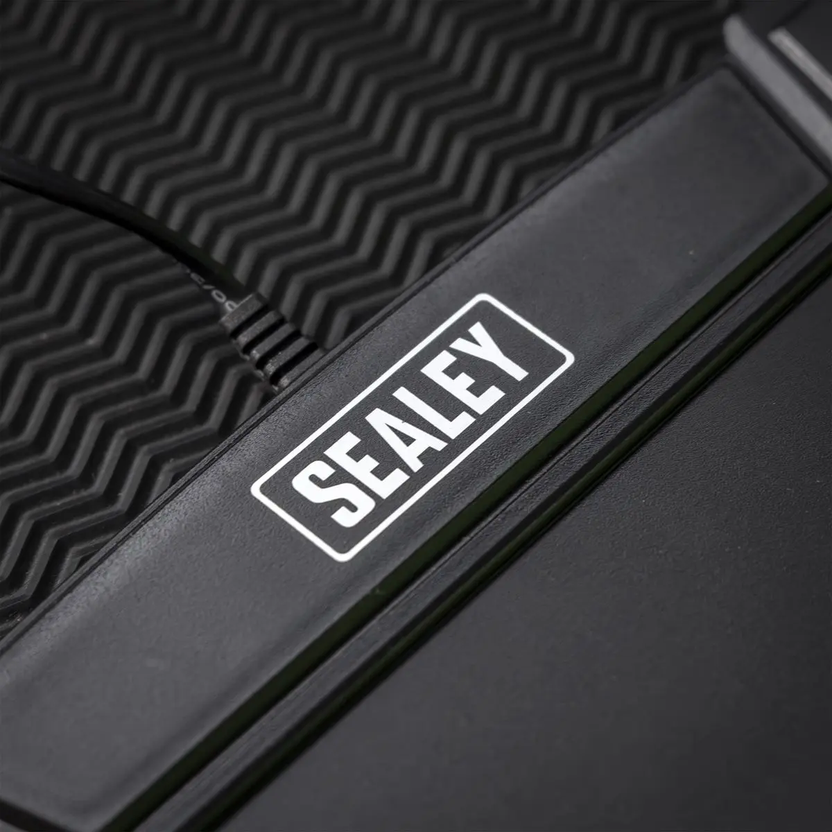 Sealey Solar Power Panel 12V/4.8W - Image 7