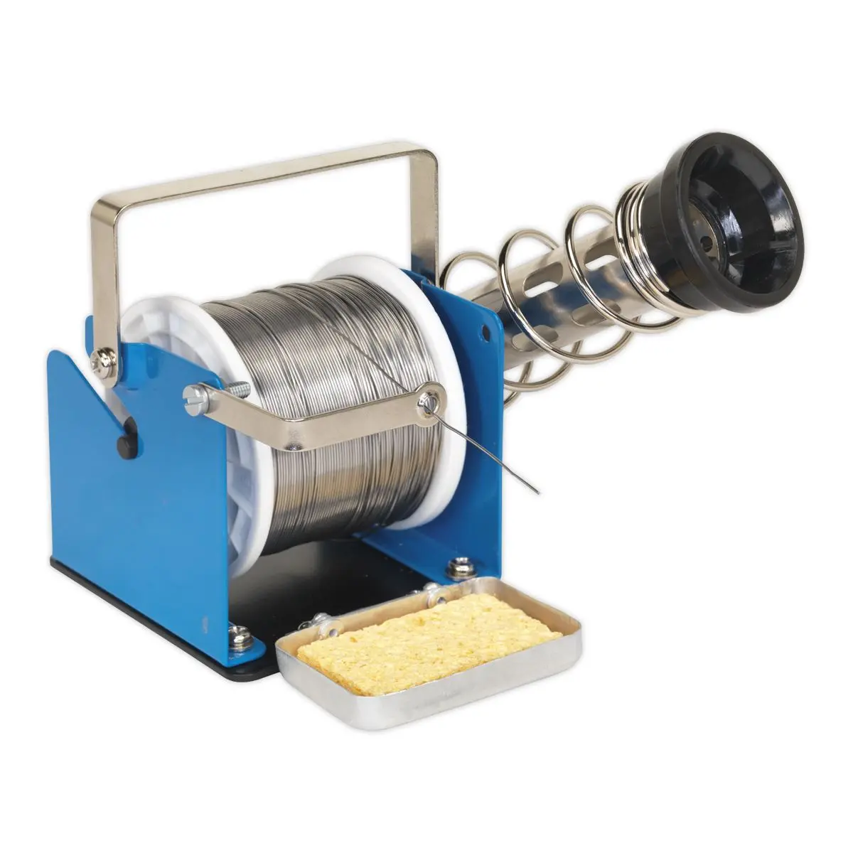 Sealey Soldering Wire Dispensing Stand - Image 5