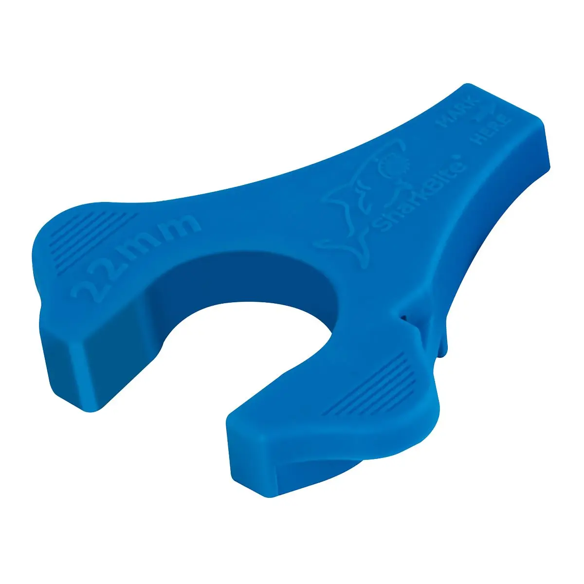 John Guest Speedfit® 18m 3-Drop Air Supply System Kit - Image 4