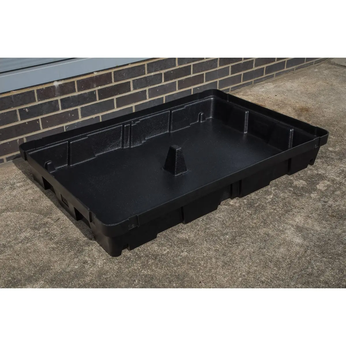 Sealey Spill Tray with Platform 100L - Image 4
