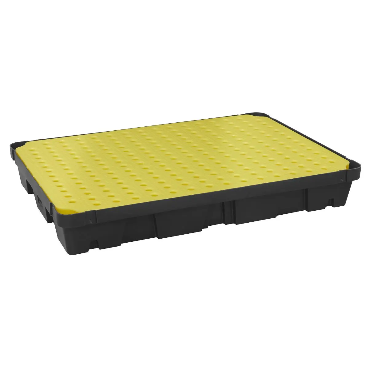 Sealey Spill Tray with Platform 100L - Image 6
