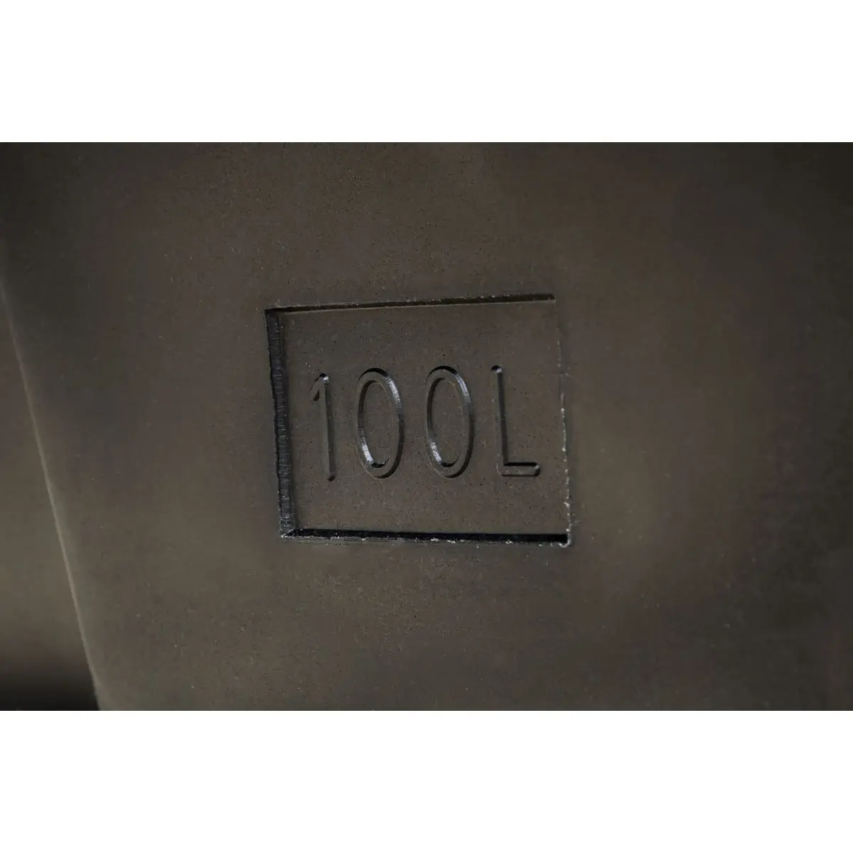 Sealey Spill Tray with Platform 100L - Image 7