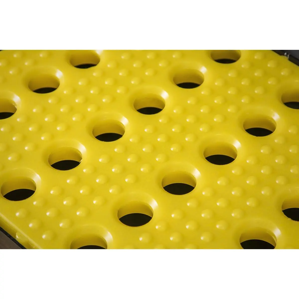 Sealey Spill Tray with Platform 10L - Image 4