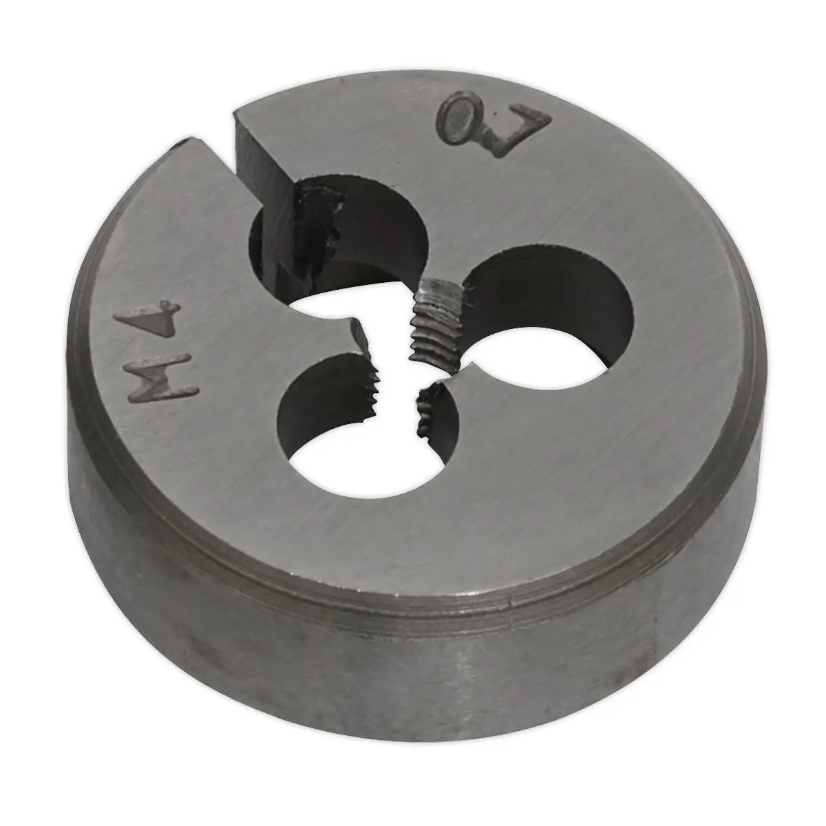 Sealey Split Die M4 x 0.7mm