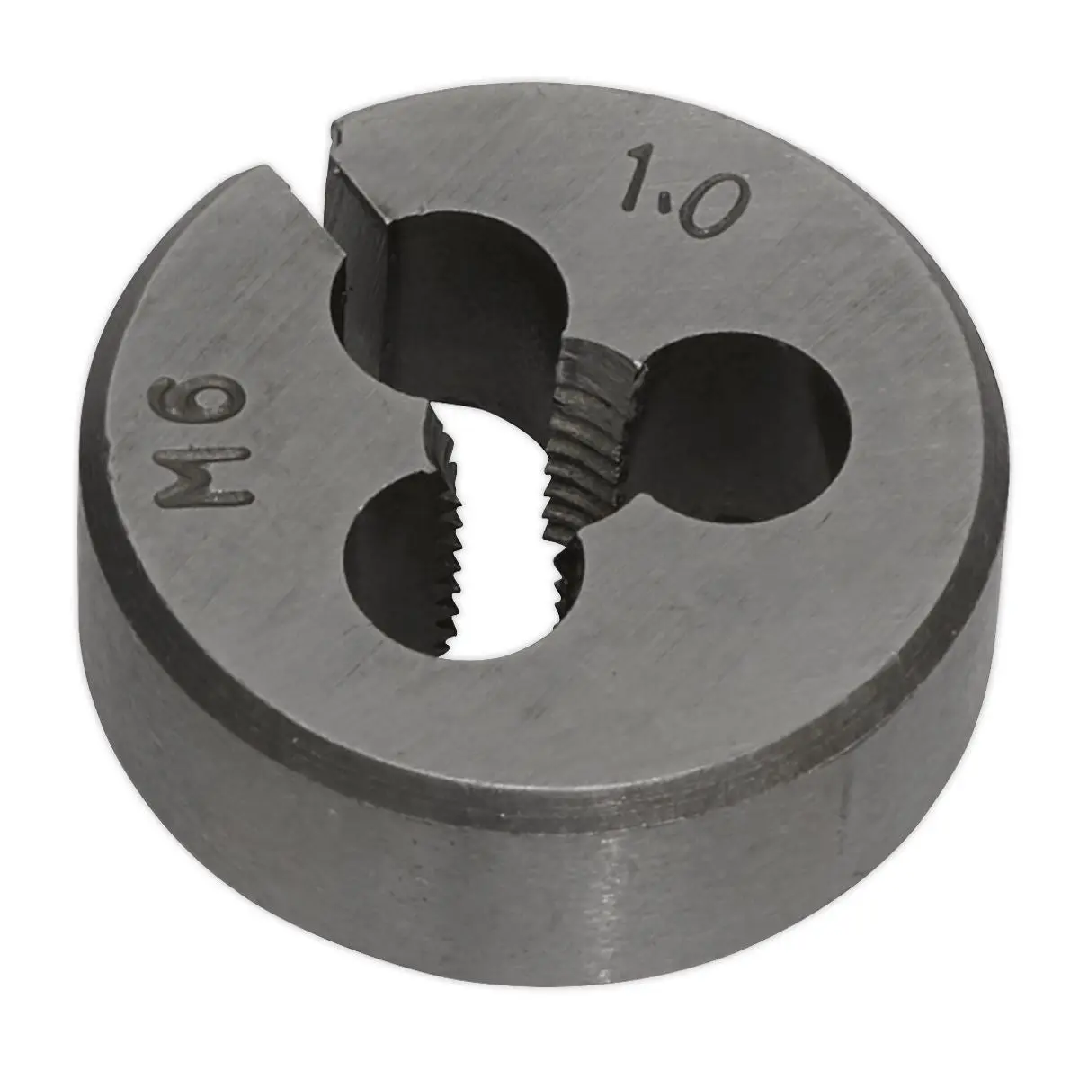 Sealey Split Die M6 x 1mm