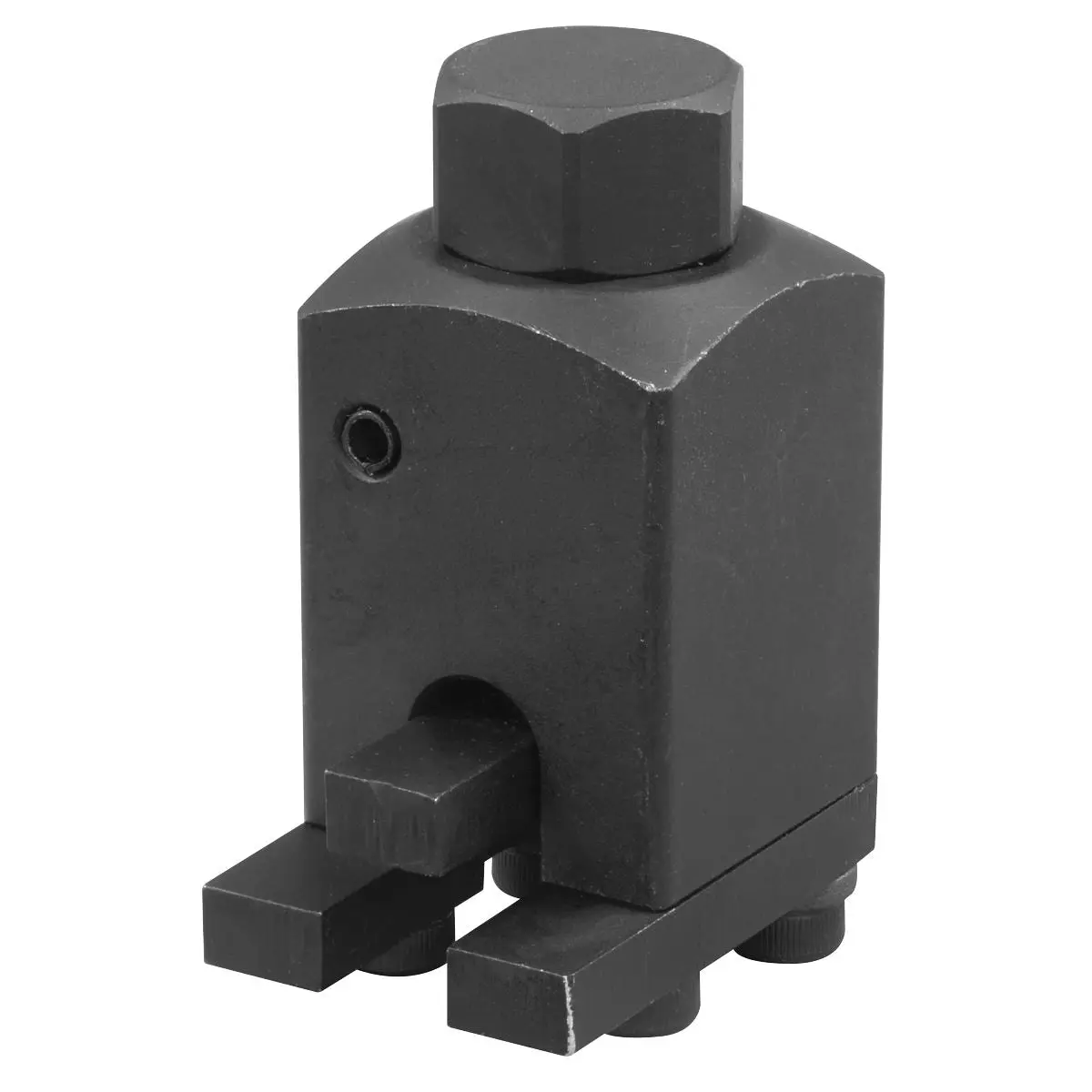 Sealey Split Hub Spreader Suspension - Image 9