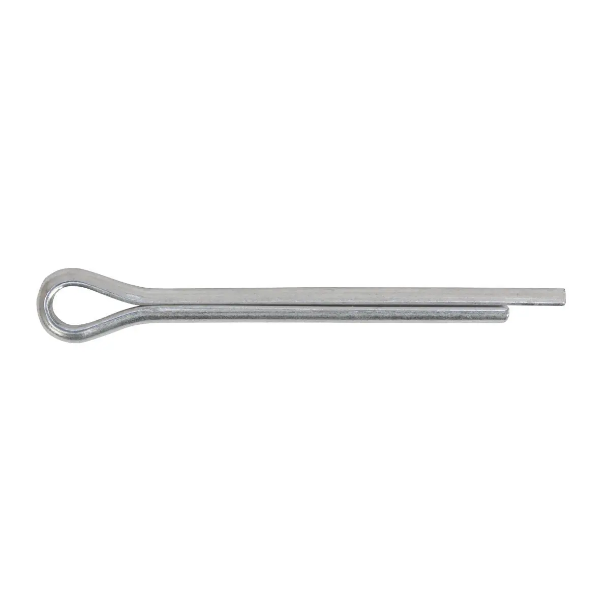 Sealey Split Pin 4.8 x 51mm Pack of 100