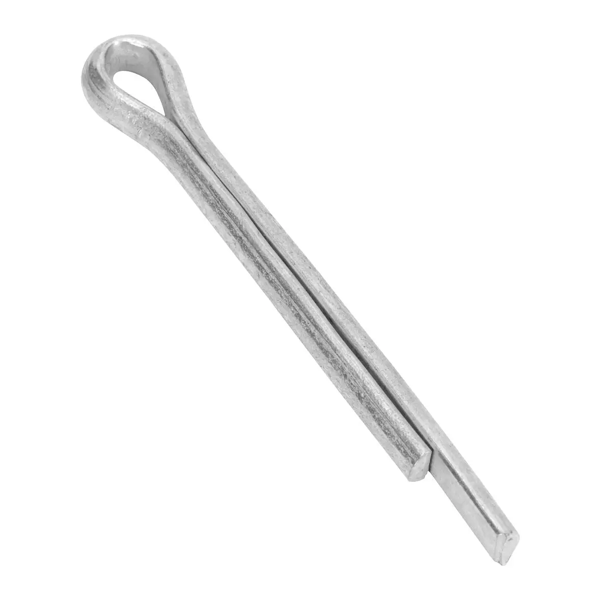 Sealey Split Pin Assortment 230pc Large Sizes Metric & Imperial - Image 4