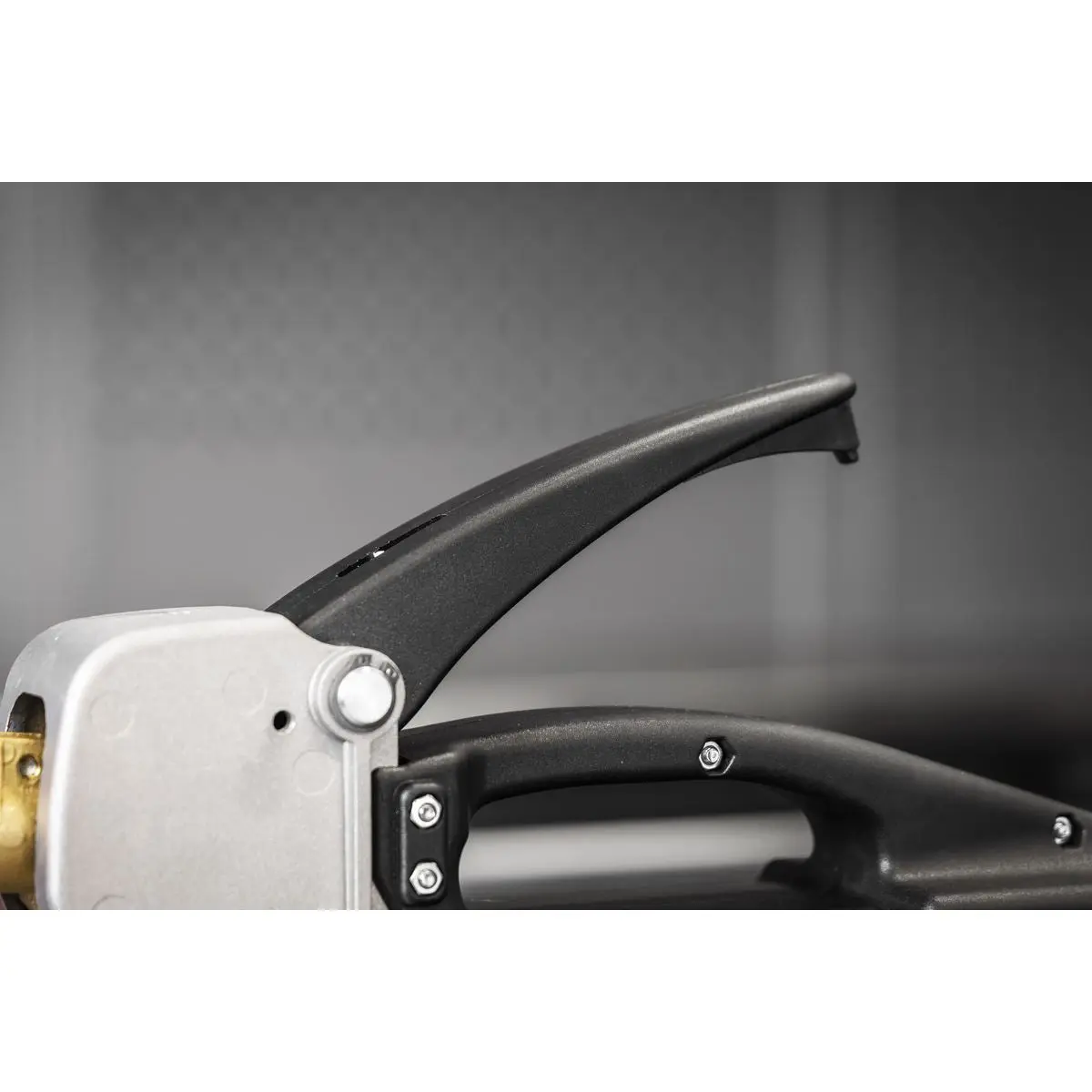Sealey Spot Welder with Digital Timer - Image 10
