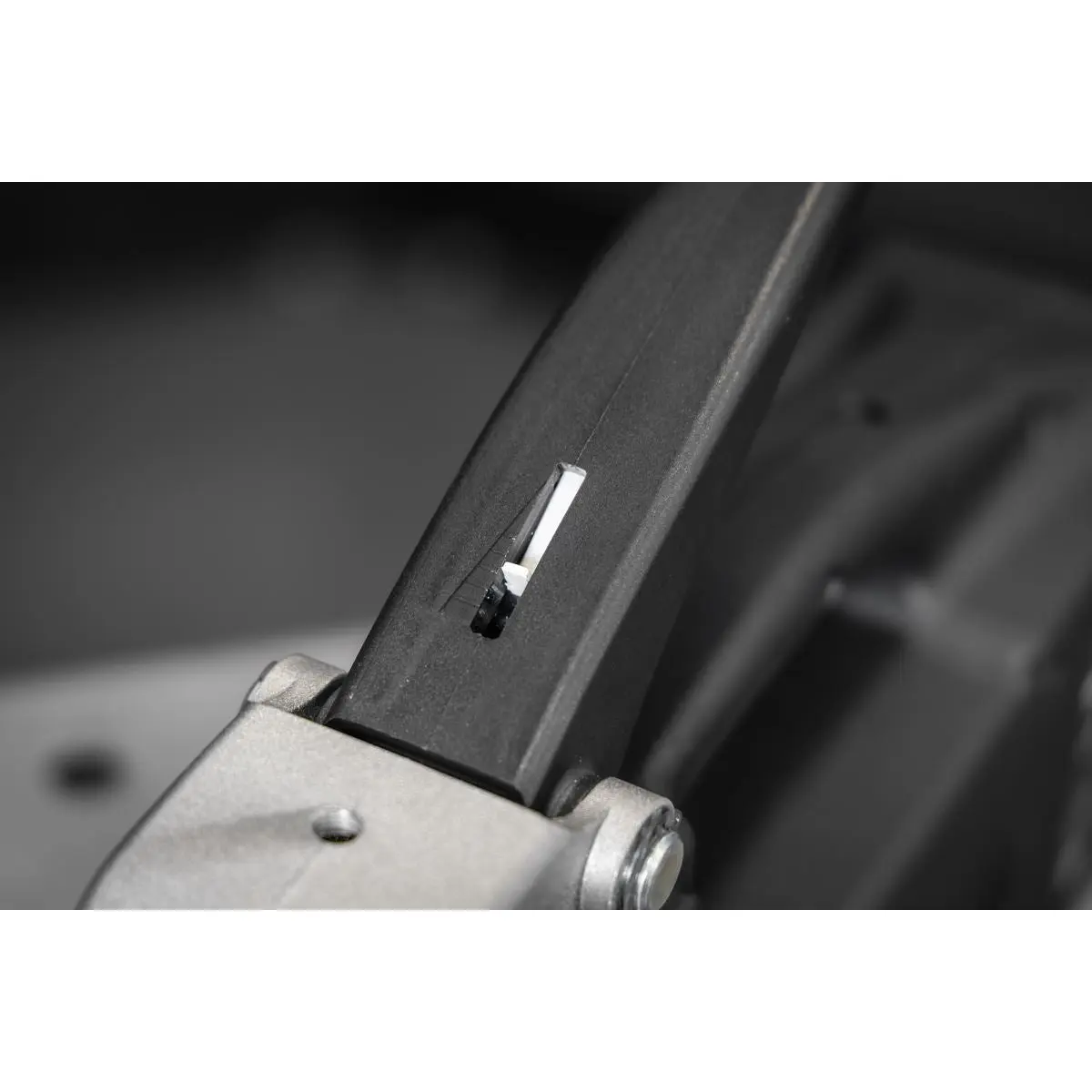 Sealey Spot Welder with Digital Timer - Image 9