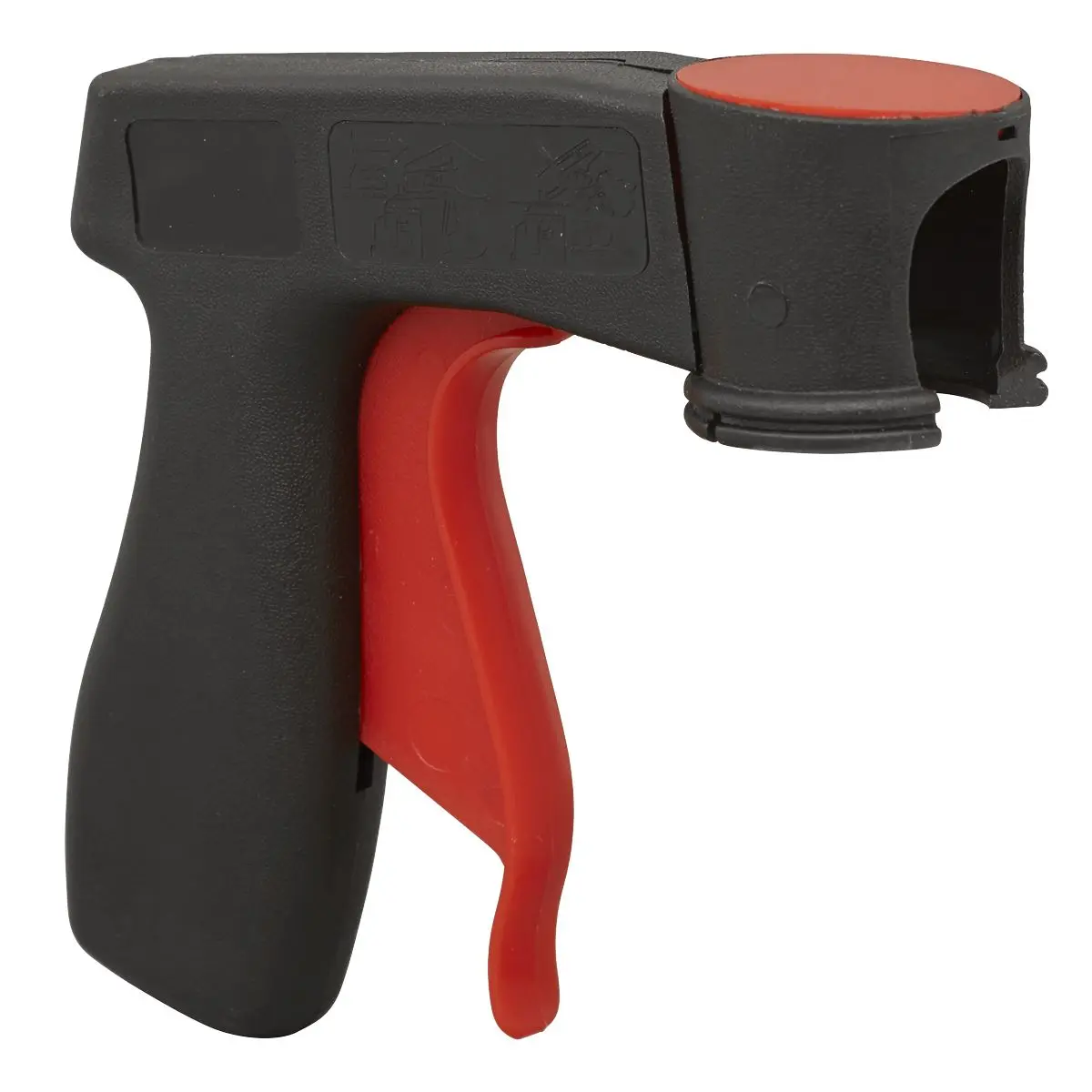 Sealey Spray Can Trigger Handle - Image 5