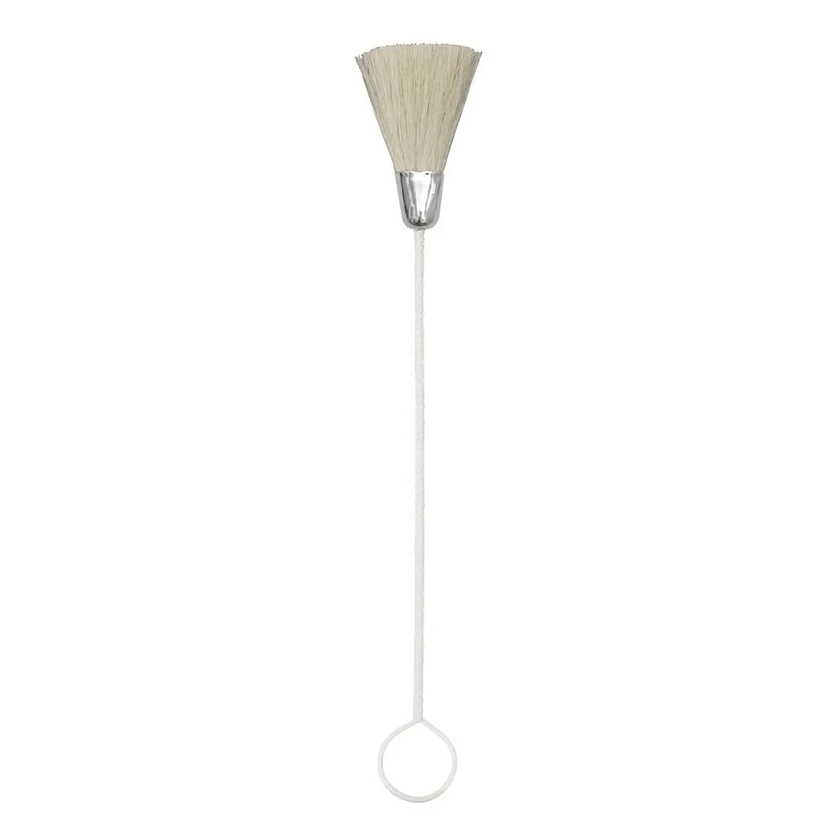 Sealey Spray Gun Cleaning Brush Set 3pc - Image 5