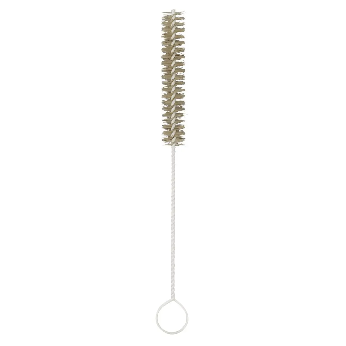 Sealey Spray Gun Cleaning Brush Set 3pc - Image 6