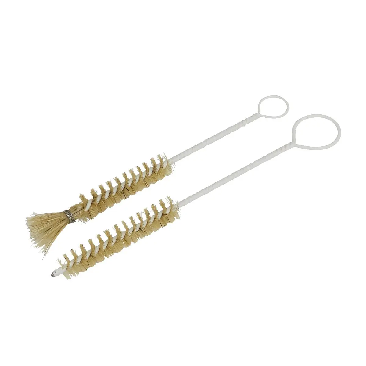Sealey Spray Gun Cleaning Set 20pc - Image 2