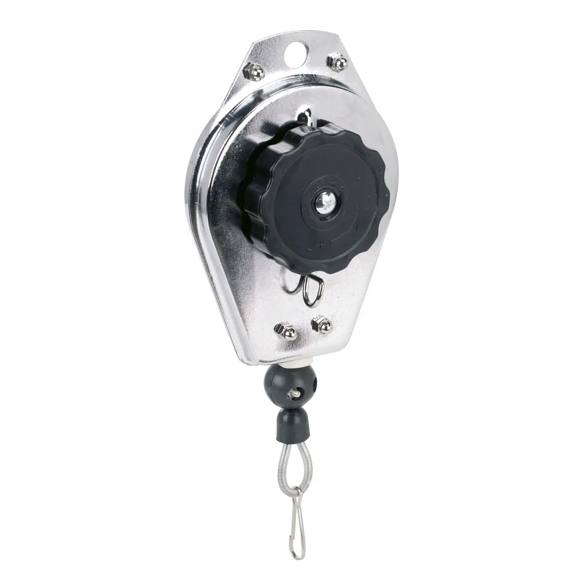 Sealey Spring Balancer 0.5-1.5kg Capacity - Image 2
