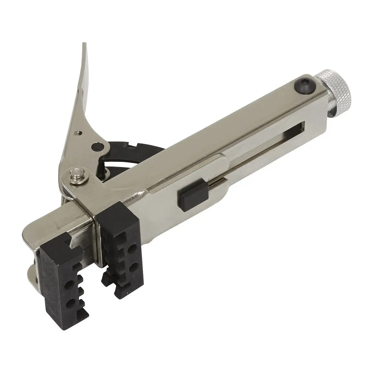 Sealey Spring Hose Clip Tensioner Tool - Image 3