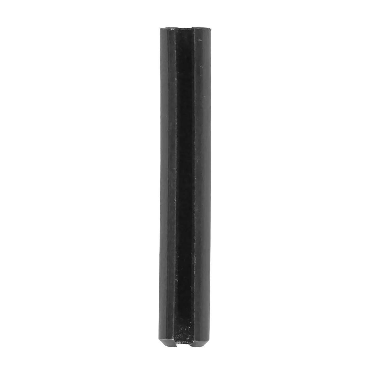 Sealey Spring Roll Pin Assortment 300pc - Metric - Image 7