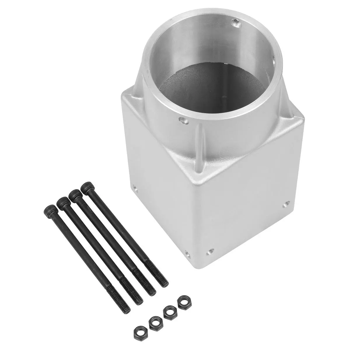 Sealey Square Head Post Driver Adaptor - Image 2