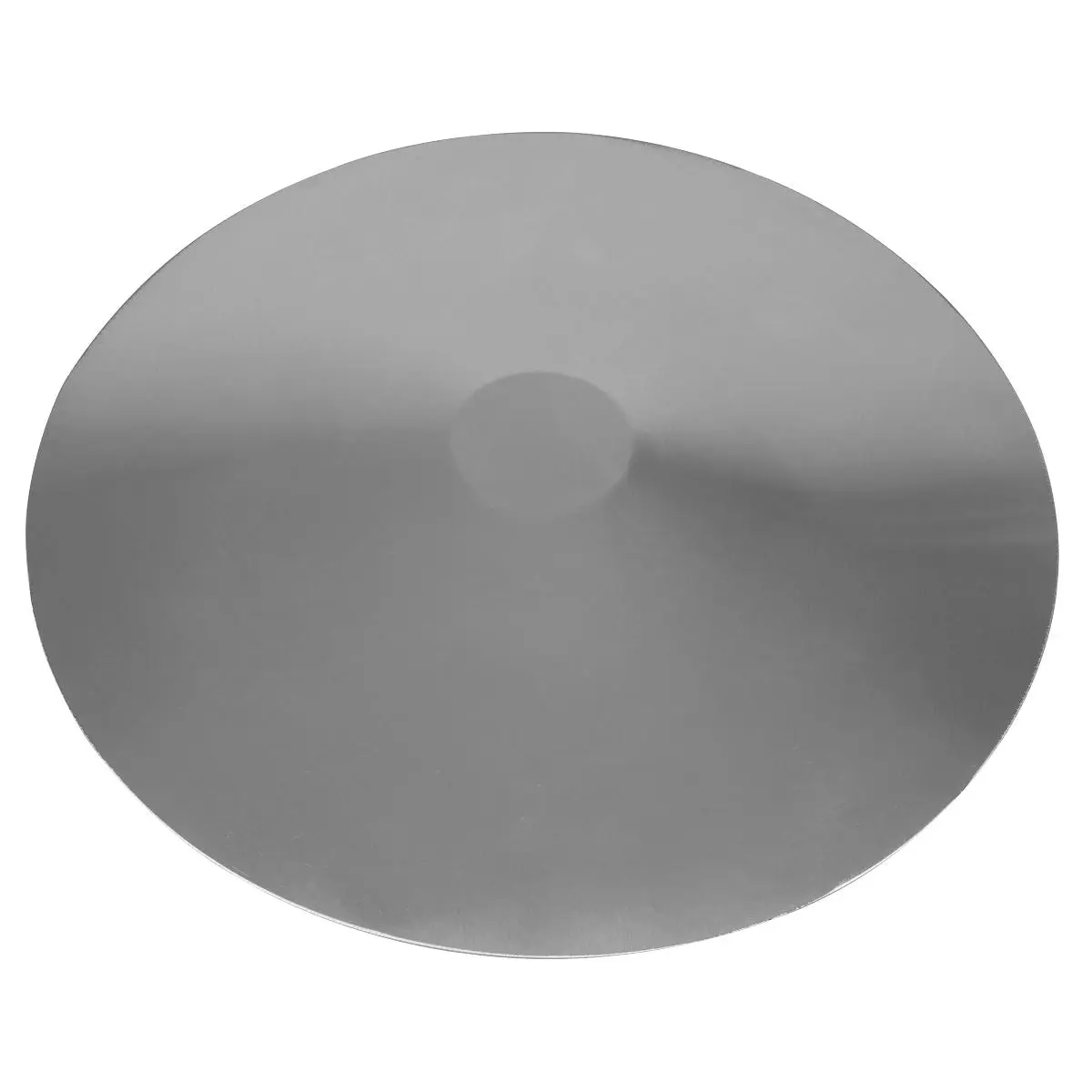 Sealey Stainless Steel Flue Rain Cap 100mm