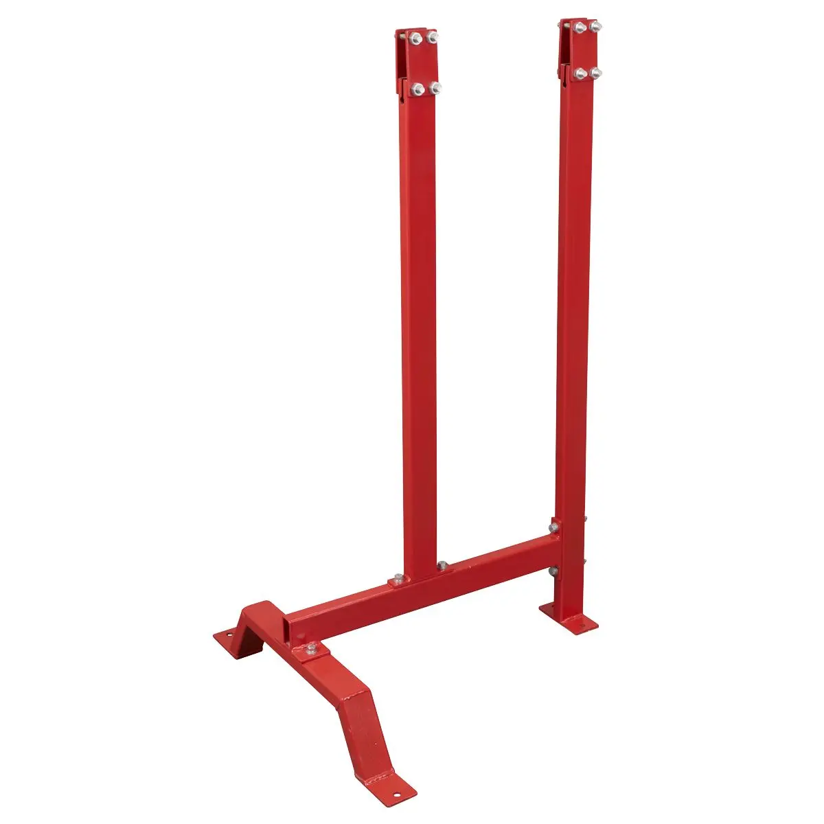 Sealey Stand for Small English Wheel - Image 2