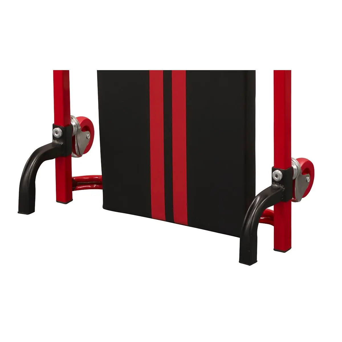 Sealey Stand Handles for SCR74 - Image 3