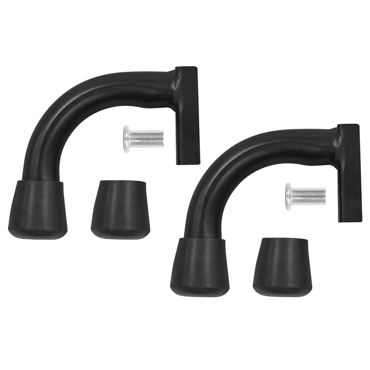 Sealey Stand Handles for SCR84 - Image 2