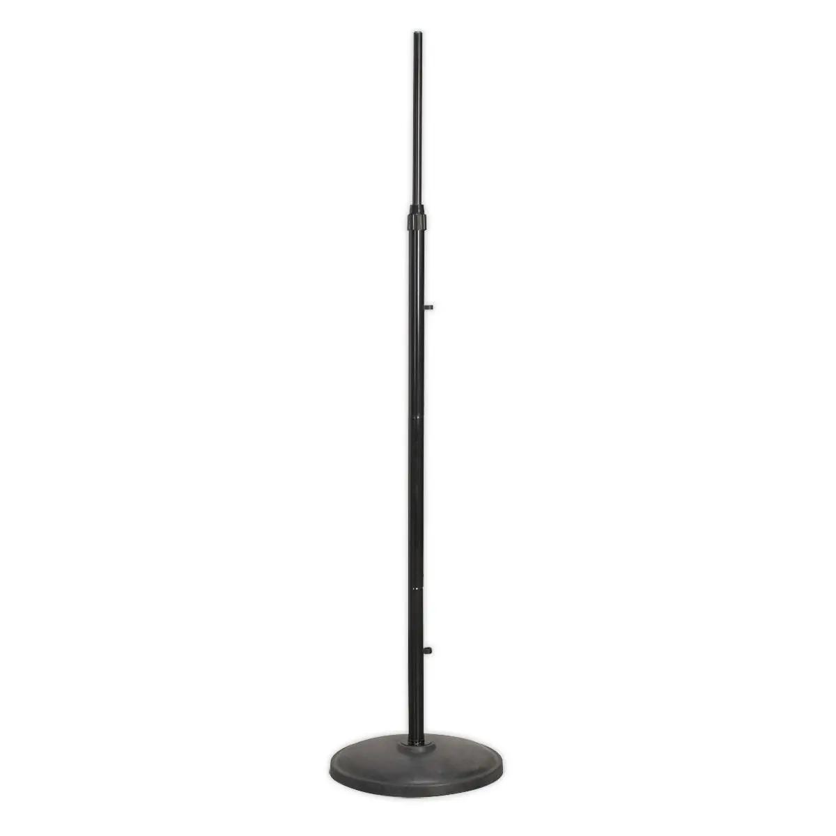 Sealey Stand to convert IWMH1809R to IFSH1809R
