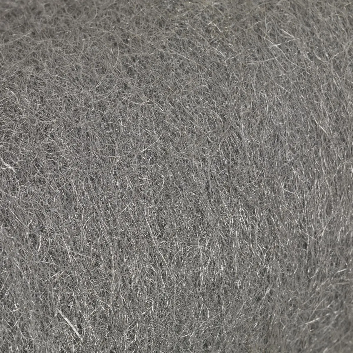 Sealey Steel Wire Wool #0 Fine Grade 450g - Image 2