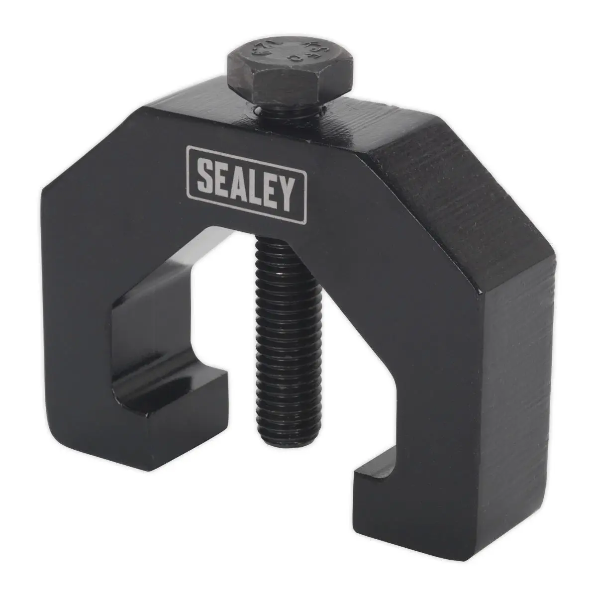 Sealey Steering Drop Arm Puller - Land Rover 2, 2A, 3 - Image 2
