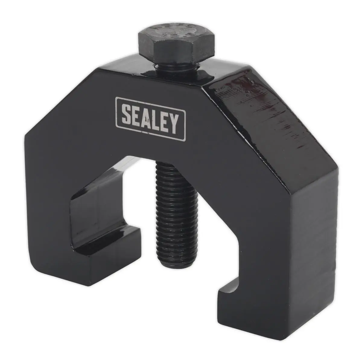 Sealey Steering Drop Arm Puller - Land Rover Defender 90, 110, 130 - Image 2