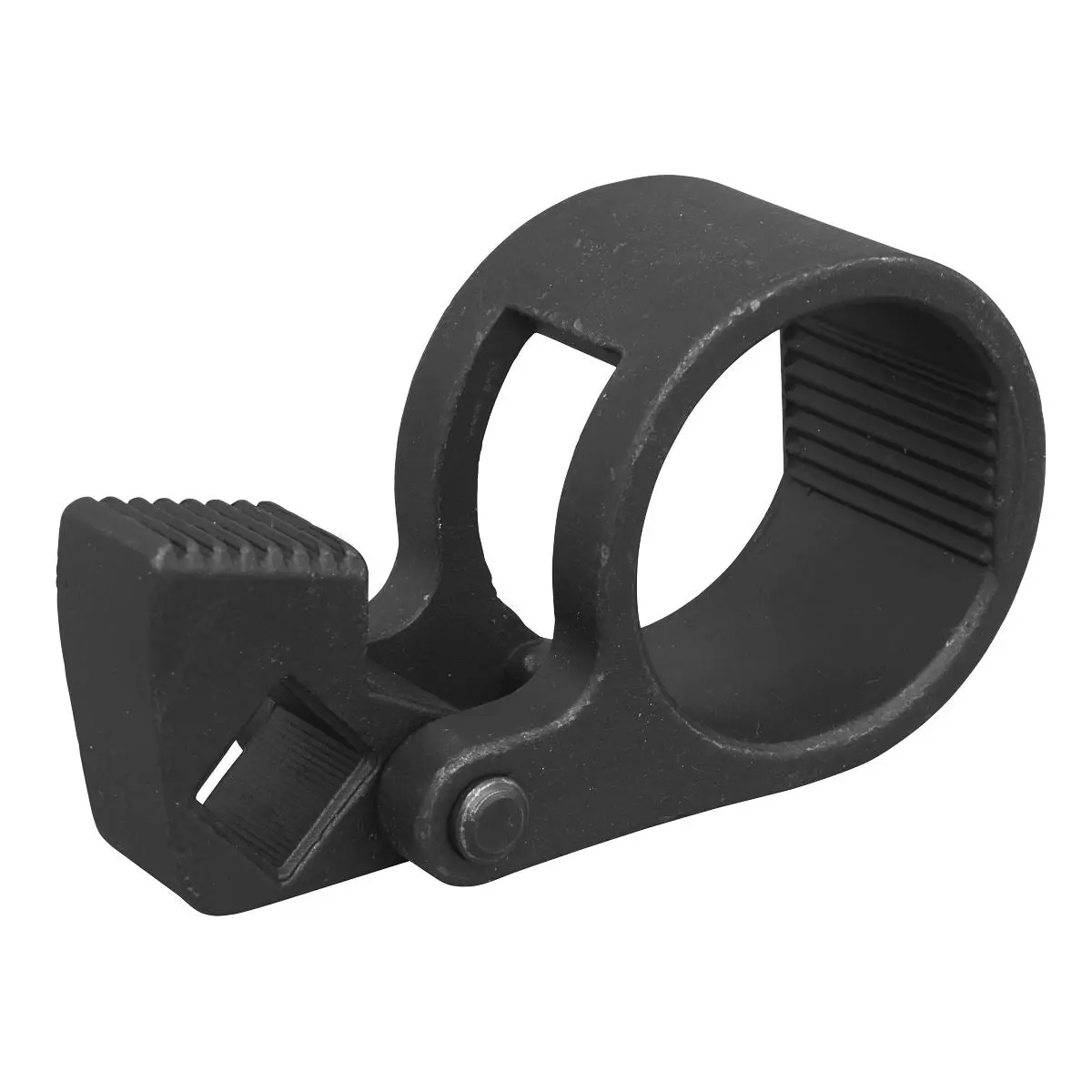 Sealey Steering Rack Knuckle Tool