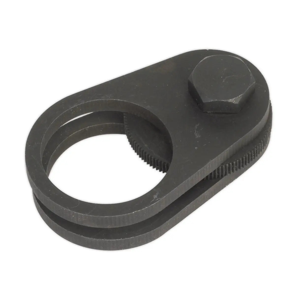Sealey Steering Rack Knuckle Tool - Image 2