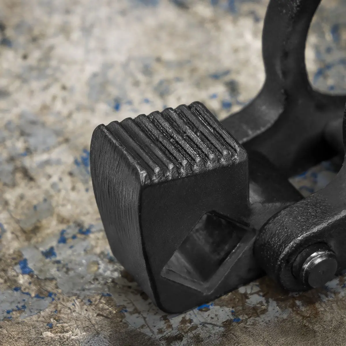 Sealey Steering Rack Knuckle Tool - Image 5