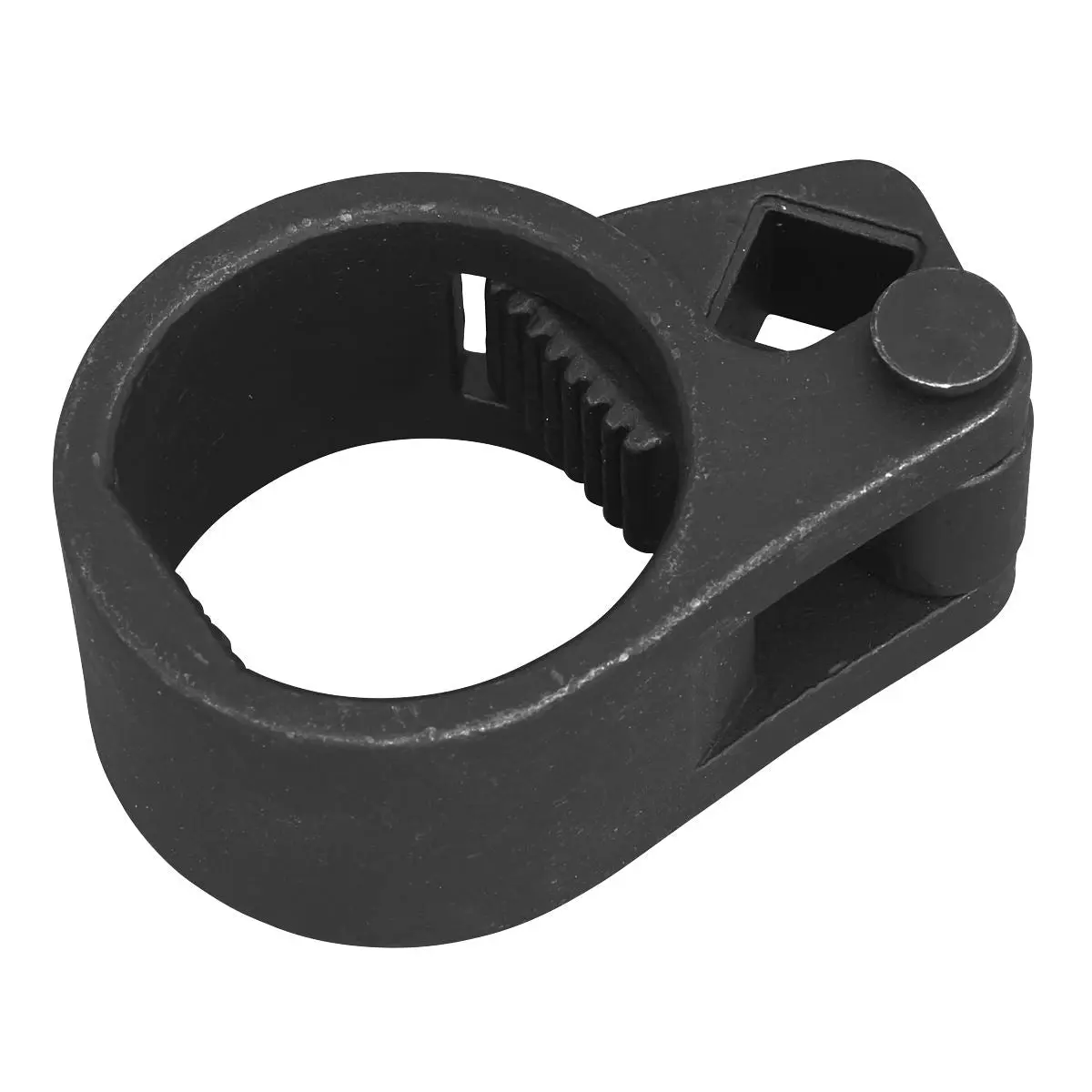 Sealey Steering Rack Knuckle Tool - Image 8