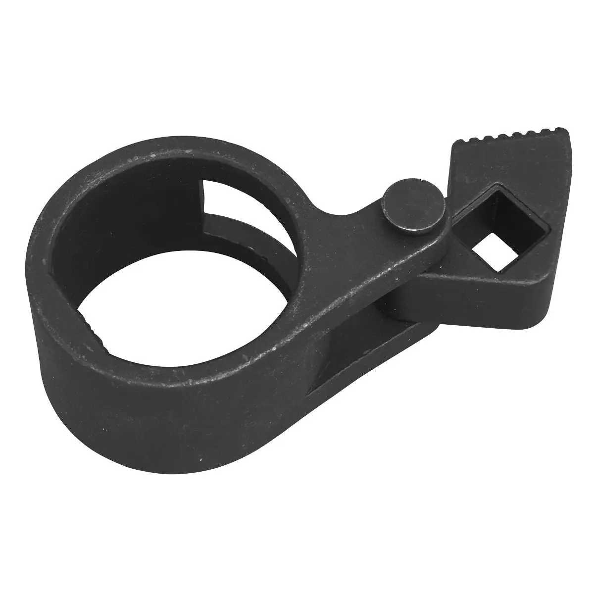 Sealey Steering Rack Knuckle Tool - Image 9