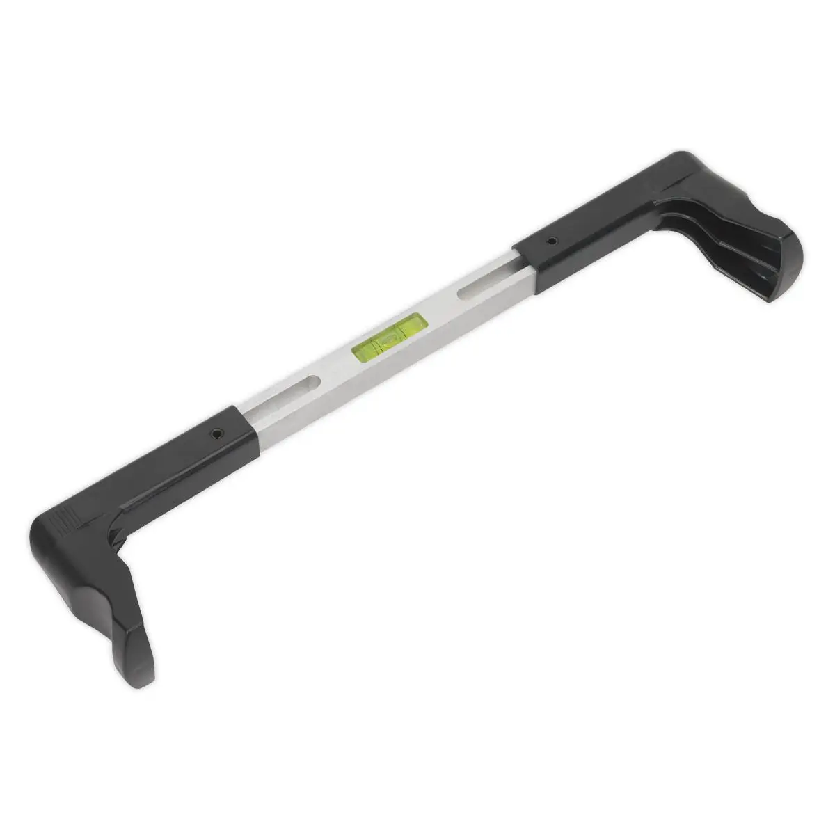 Sealey Steering Wheel Level - Image 2