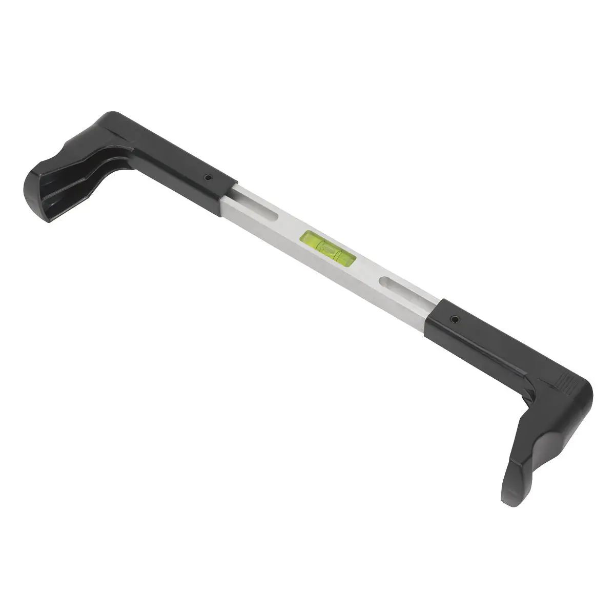 Sealey Steering Wheel Level - Image 3
