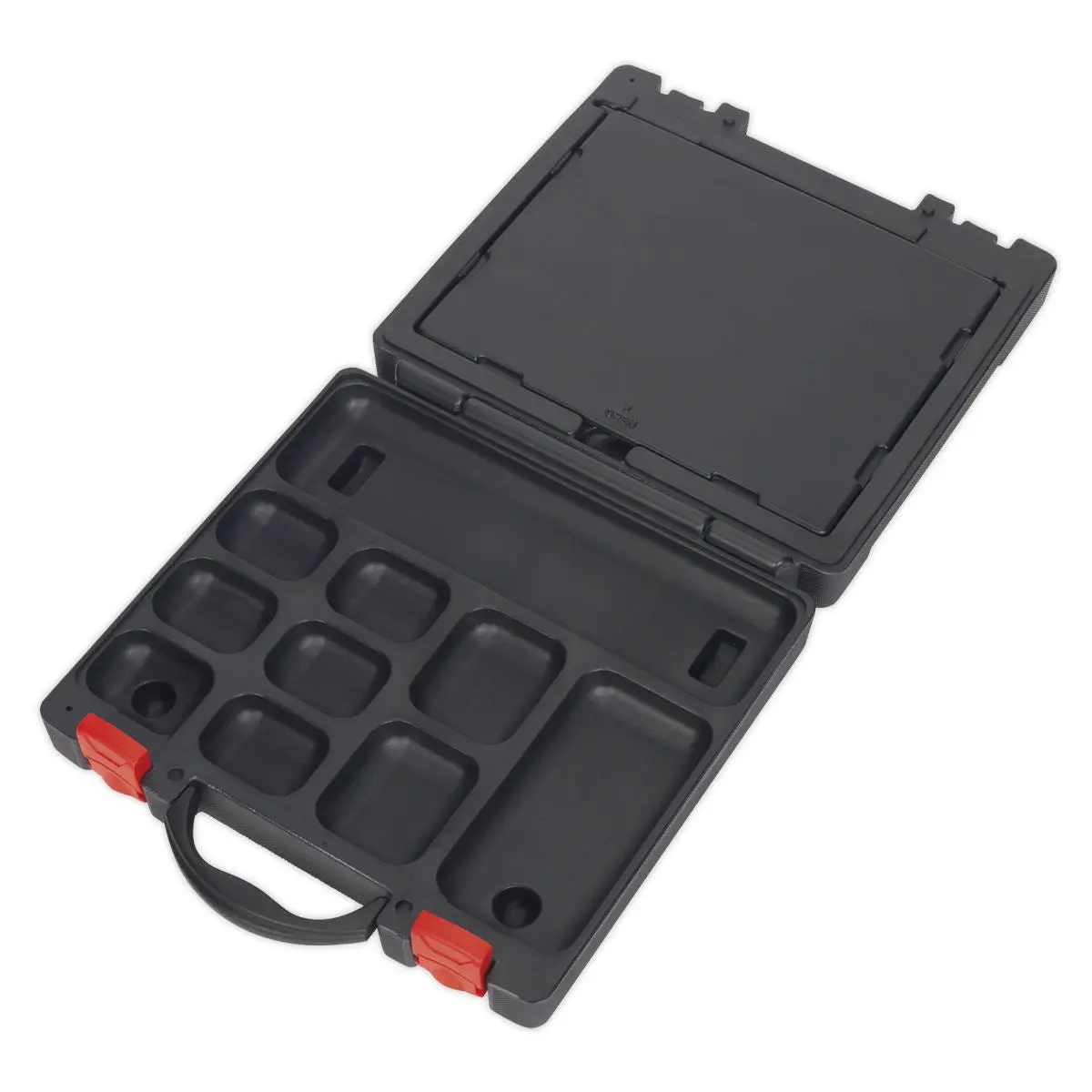 Sealey Storage Case for AK3857 & AK3858 - Image 5