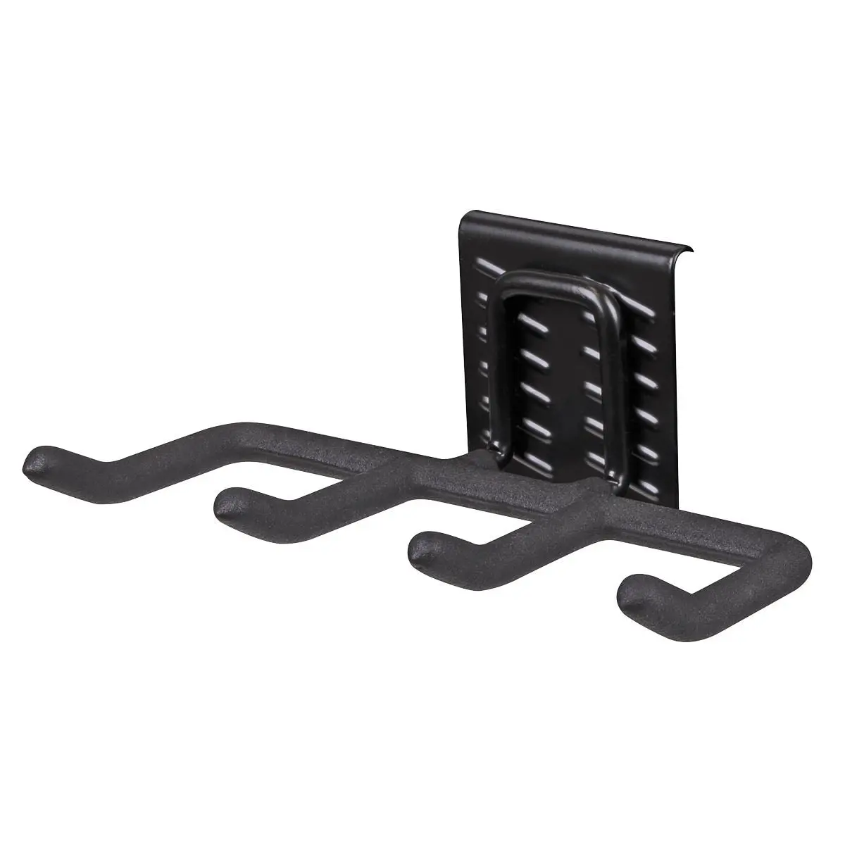 Sealey Storage Hook 4-Way - Image 2
