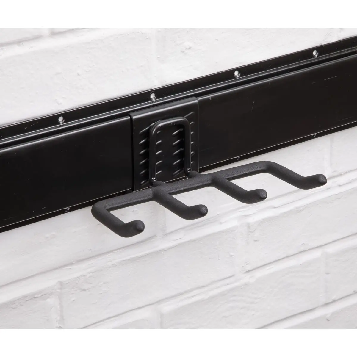 Sealey Storage Hook 4-Way - Image 3