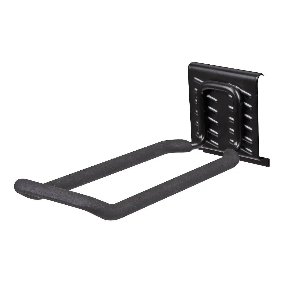 Sealey Storage Hook Closed End - Image 2