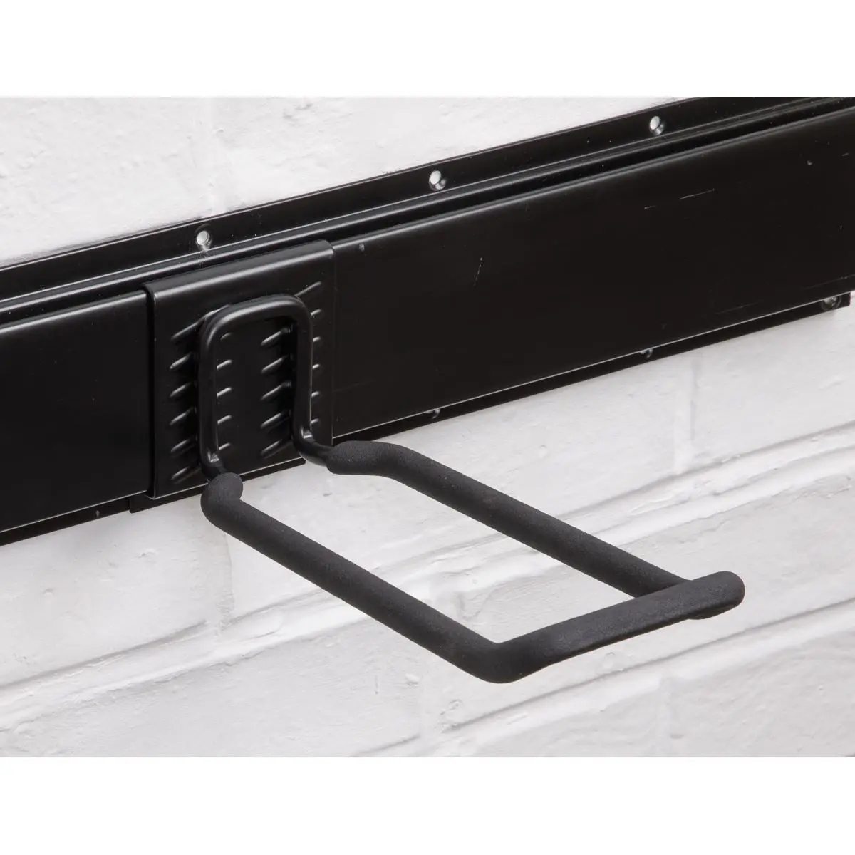 Sealey Storage Hook Closed End - Image 3